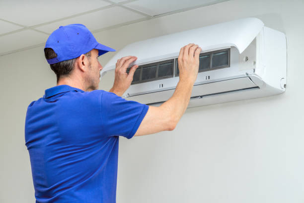 Trusted Holley, NY Airduct Cleaning Experts